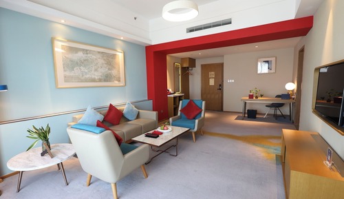 Classic Studio Suite