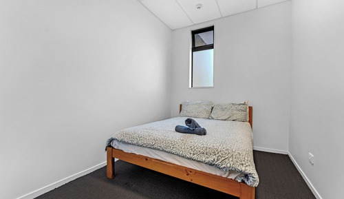 Comfort Apartment
