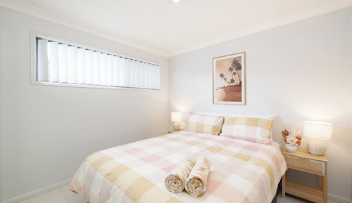 Superior Apartment, 1 Queen Bed, Non Smoking, Kitchen