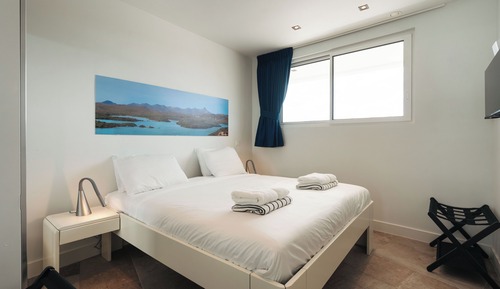 Luxury Apartment, Ocean View, Oceanfront
