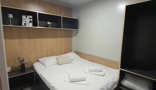 House (Gabrijela House)