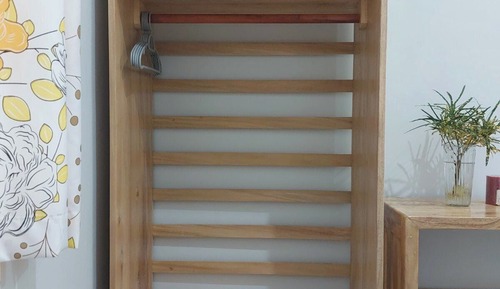 Double Room, Non Smoking, Private Bathroom