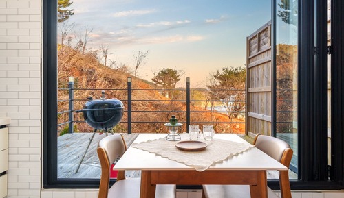 Basic Room, 1 Bedroom (204)