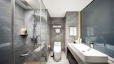 Comfort Double or Twin Room