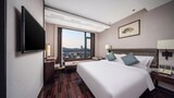 Comfort Single Room