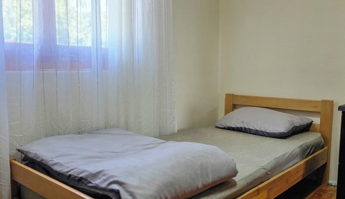 House, 3 Bedrooms, Smoking, Private Pool