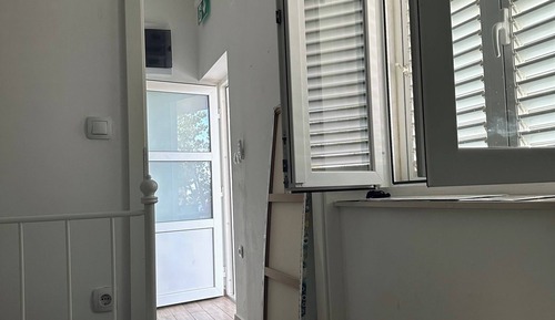 Apartment, 1 Bedroom