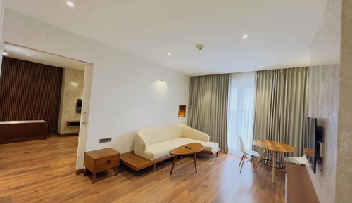 Grand Suite