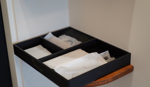 Premium Duplex - Private Pool, Warm Water (100,000 KRW / Pay on site / 34°C until 20PM)