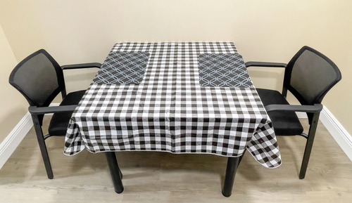 Economy Studio (Turtle)