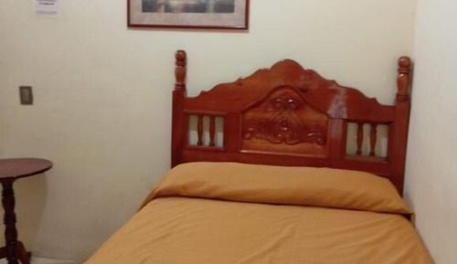 Classic Single Room, Non Smoking, Patio