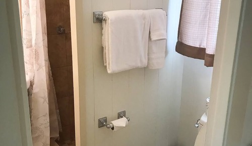 Standard Studio, Mountain View