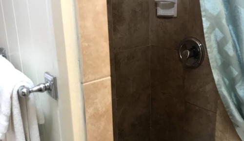 Basic Studio, Mountain View