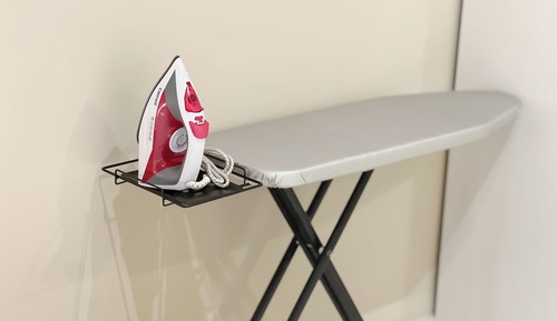 Family Apartment, 3 Bedrooms