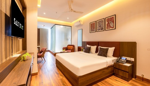 Premium Studio Suite