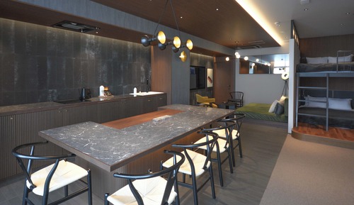 Superior Studio Suite