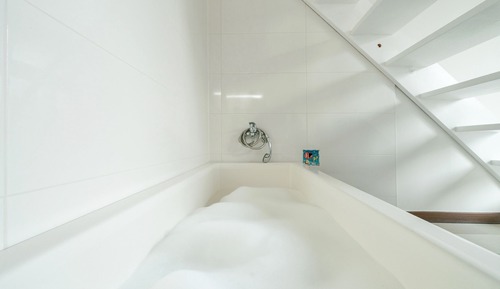 Basic Room, 1 Bedroom (baegya)