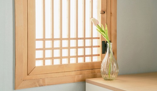 Basic Room, 1 Bedroom (aquamarin)