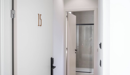Design Studio, River View