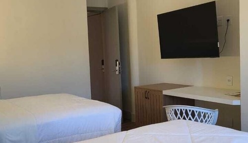 Quarto Quadruplo Superior