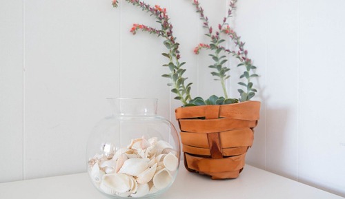 One Bedroom Apartment Two Queen