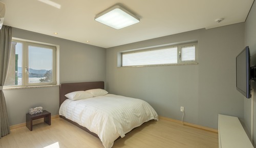 Family Duplex