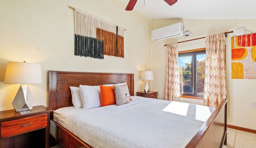 Comfort Apartment