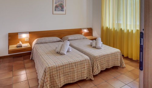 Classic Apartment, 1 Bedroom