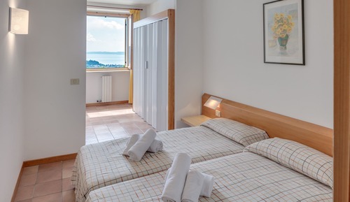 Comfort Apartment, 1 Bedroom