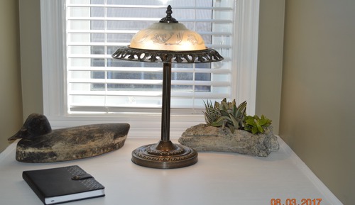 Signature Double Room, Ensuite (The Nest )