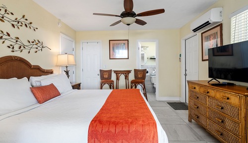 Waterview King (26)