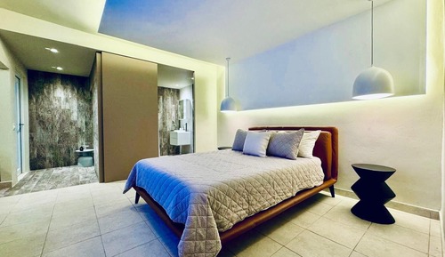 Design Apartment (TB2)