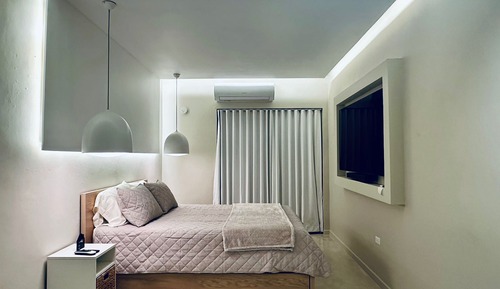 Premium Apartment (TB1)