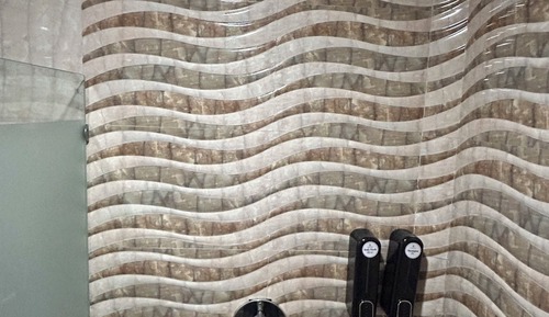 Classic Room, Garden View