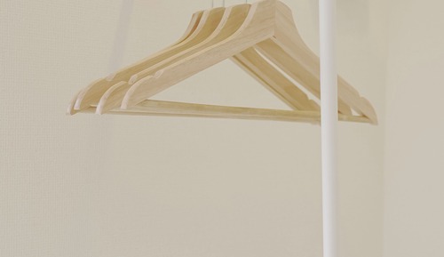 Family Villa, Non Smoking, Patio