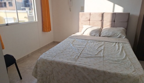 Basic Apartment, 3 Bedrooms