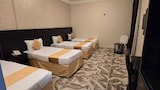 Studio Suite
