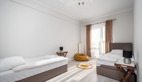 Apartament (31)