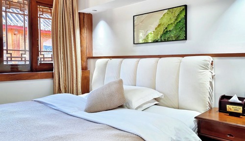 Elite Room