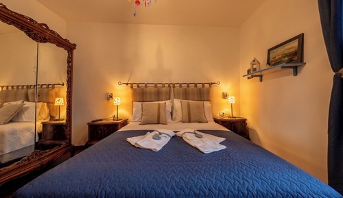 Room, 1 Bedroom, Private Bathroom