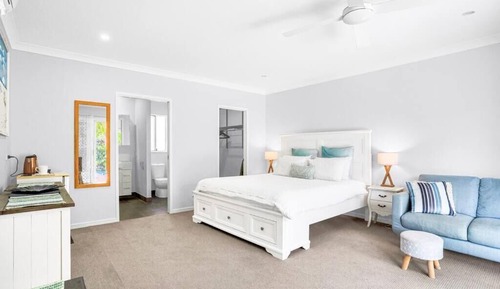 Standard Studio Suite