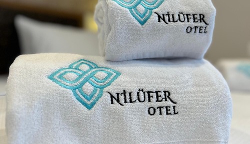 Standard Room, 1 Bedroom, City View