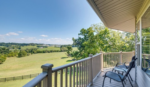 Apartment (0 Bedroom)