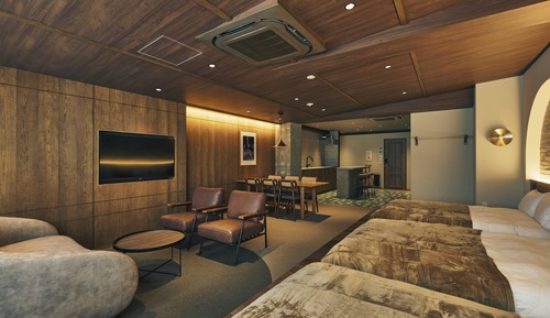 Superior Studio Suite