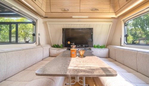 Basic Room, 1 Bedroom (dogil 1)