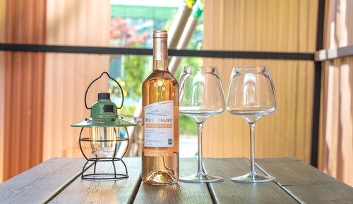 Basic Room, 1 Bedroom (yeongguk 2)