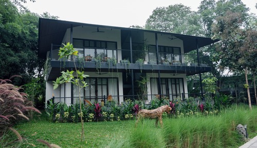 Boutique Vaila