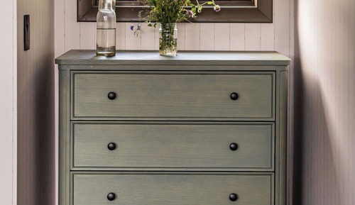 Premier Suite, 1 King Bed