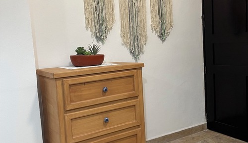 Classic Studio, 1 Queen Bed, Non Smoking, Kitchen