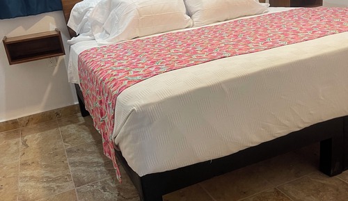 Traditional Condo, 1 Bedroom, Non Smoking, Private Bathroom